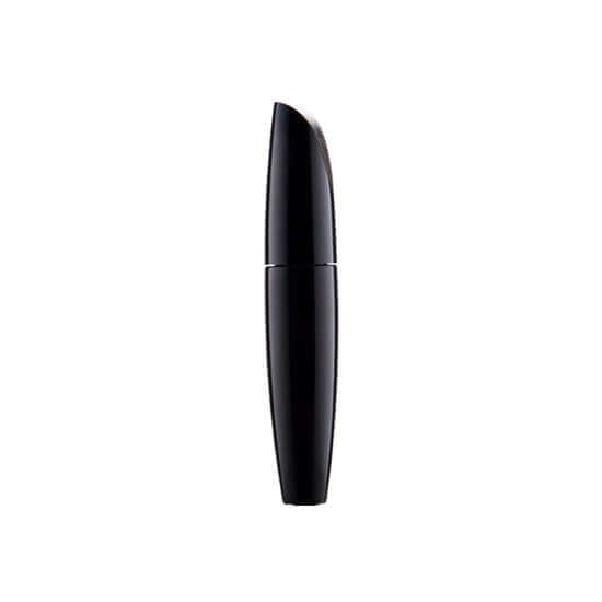 Mascara Hylster 20 Ml Sort Hård Pp Plast Genbrugelig  Uden Lugte Hedenhus Fyldes Fra Toppen  126 Mm Højde  16   Vægt