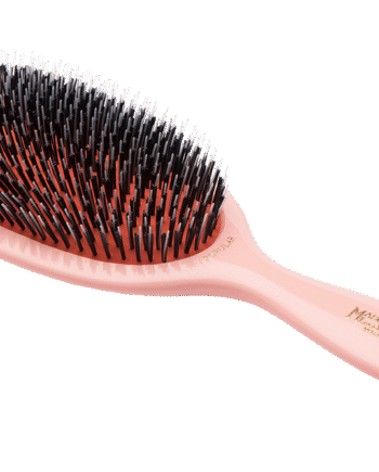 Mason Pearson Popular Bristle   Nylon