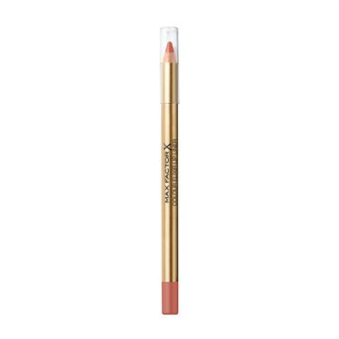 Max Factor Elixir Lipliner   Brown   Nude