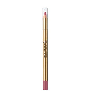 Max Factor Elixir Lipliner 30 Mauve Moment
