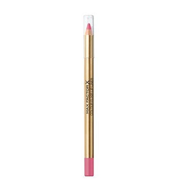 Max Factor Elixir Lipliner 35 Pink Princess