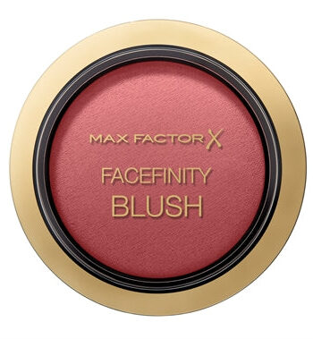 Max Factor Facefinity Blush 50 Sunkissed Rose