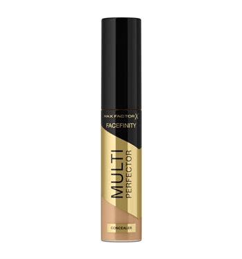 Max Factor Facefinity Multi Perfector Shade 5w