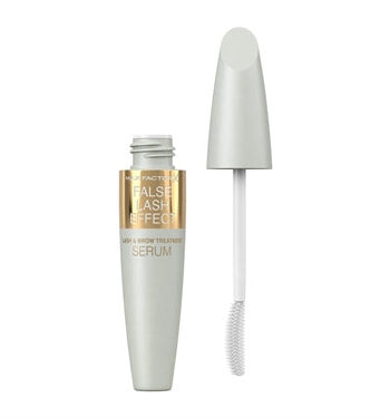 Max Factor False Lash Effect Mascara Lash   Brow Serum