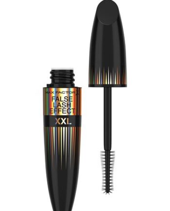 Max Factor False Lash Effect    Mascara 01 Black