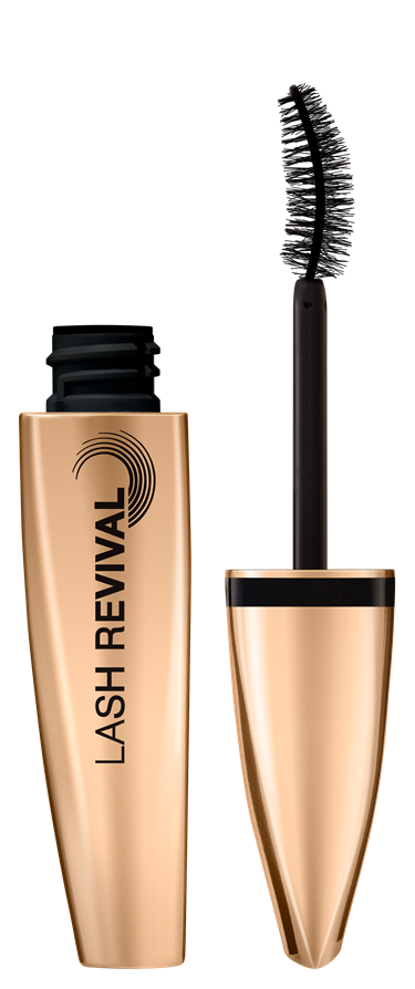 Max Factor Lash Revival Mascara 01 Black