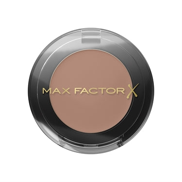 Max Factor Masterpiece Mono Eyeshadow 003 Crystal Bark