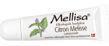 Mellisa Skæl Shampoo  Bull  200 Ml    Udløb 12 25