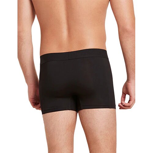 Men    Everyday Boxers Sort Str