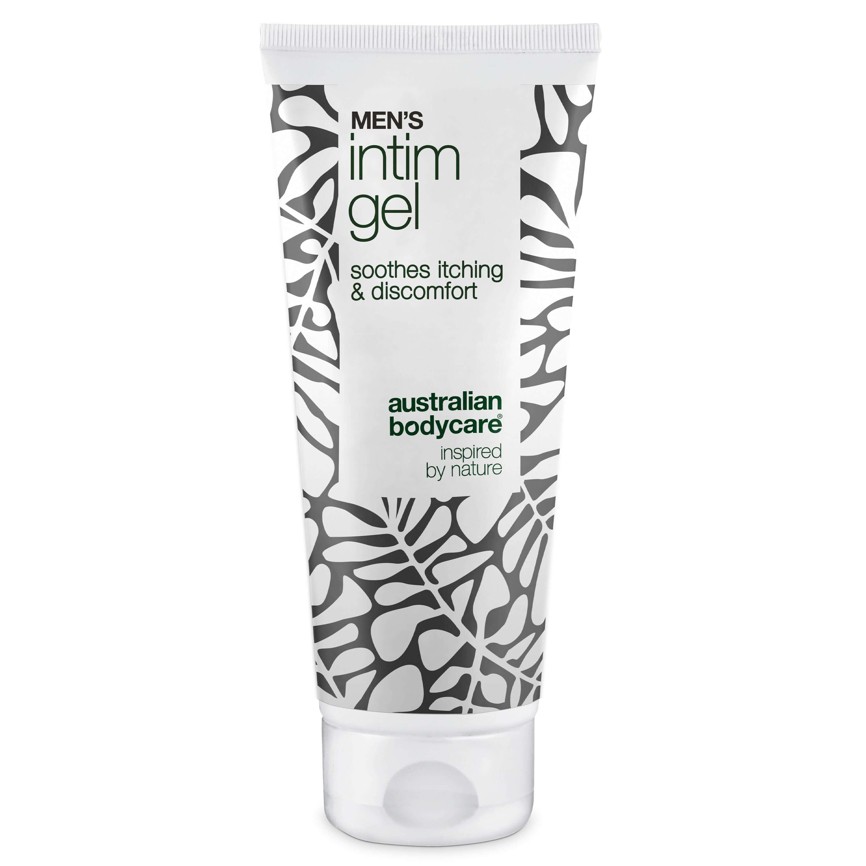 Menâ   Intimate Gel   Mod Kløe Og Irritation   Intimområdet    Slip For Kløe Og Ubehag Med Menâ   Intimate Gel  Holder Huden Frisk Og Velplejet Med En Hurtigt Absorberende  Ikke-fedtet Formel   Stk