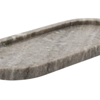 Meraki Bakke   Beige Marmor