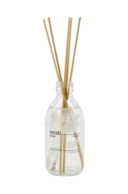Meraki Duftfrisker Lilac Muse  240ml
