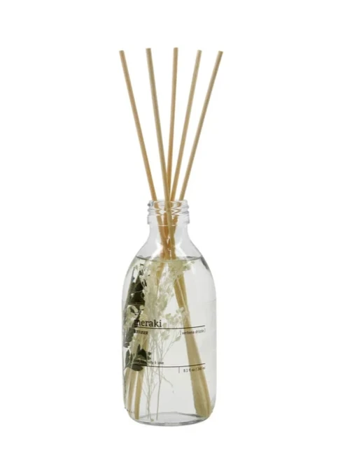 Meraki Duftfrisker Verbena Drizzle  240ml