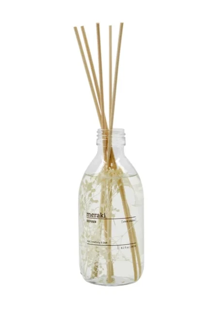 Meraki Duftfrisker Vivid Shades  240ml