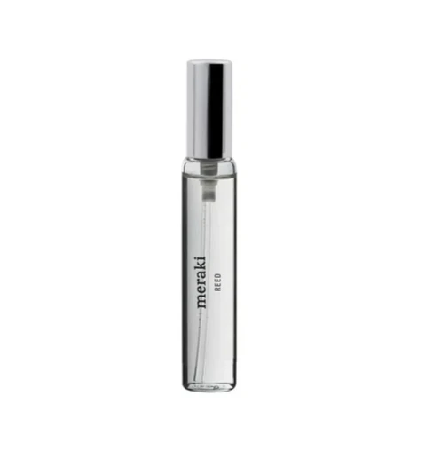 Meraki Eau De Toilette Reed 10 Ml