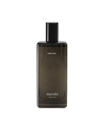 Meraki Roomspray  Velvet Mind  100ml