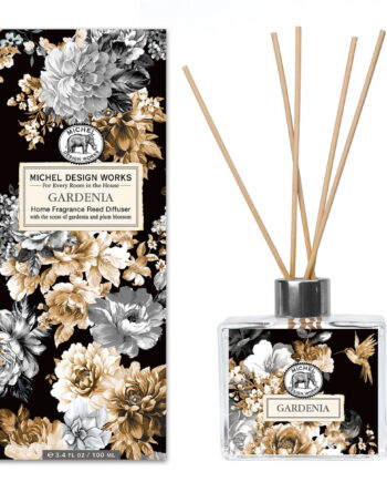 Michel Design Duftpinde Gardenia
