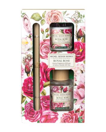 Michel Design Duftpinde Royal Rose