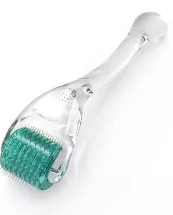 Micro Needle Derma Roller