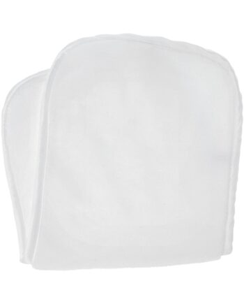 Microfibre Make-up Remover Klude   For 100 -