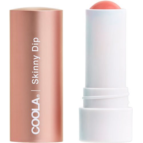 Mineral Liplux Spf 30  Skinny Dip 42 Gram