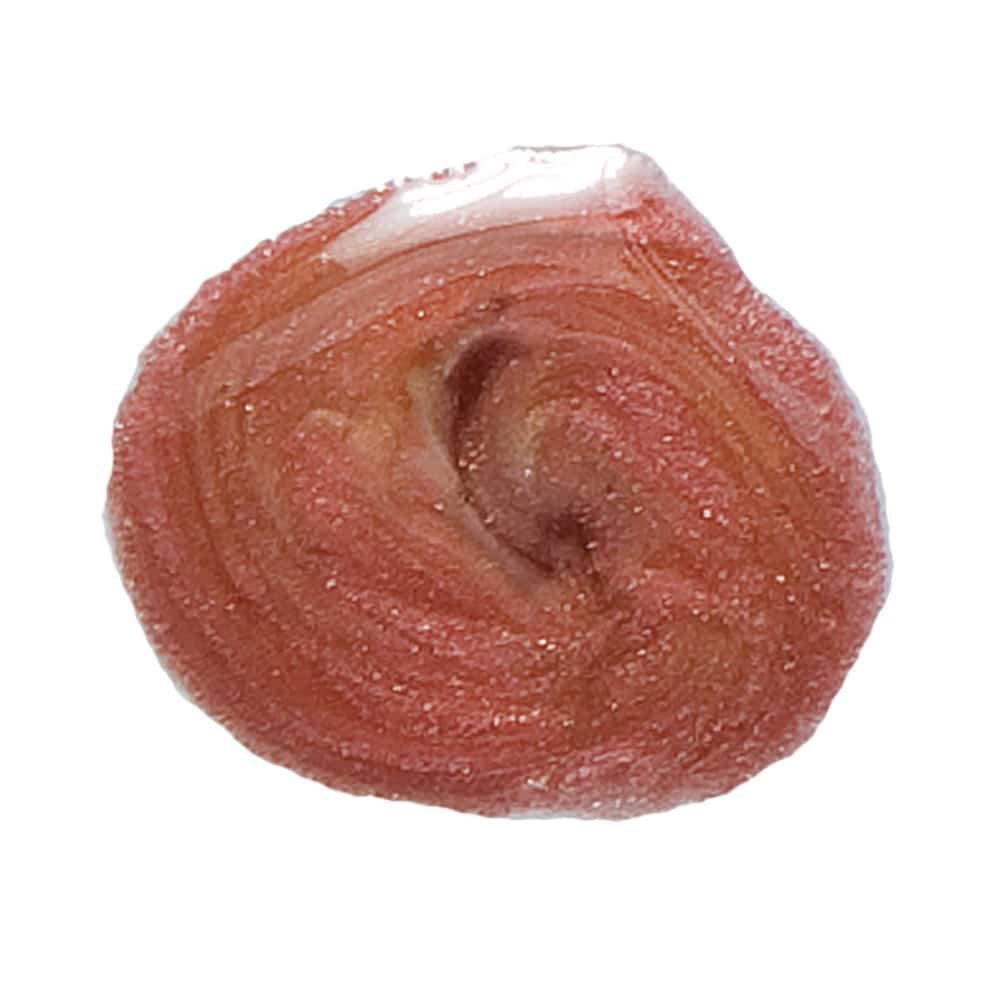 Mineralogie Lip Gloss Mocha Rose 6ml