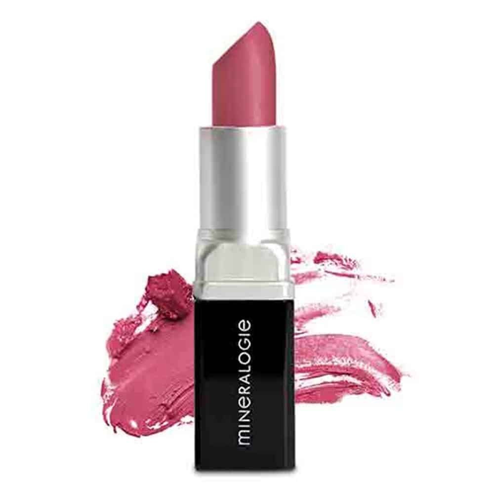 Mineralogie Lipstick Decadence   2ml