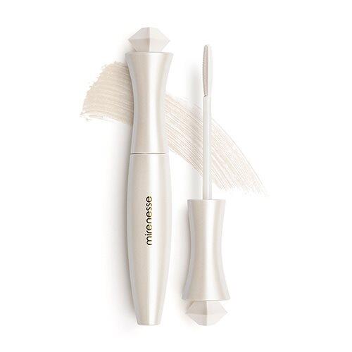 Mirenesse 4d Lash Primer 10 Gram