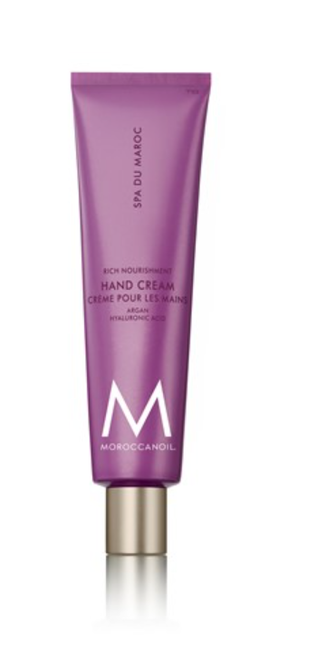 Moroccanoil Hand Cream Spa Du Maroc 100ml