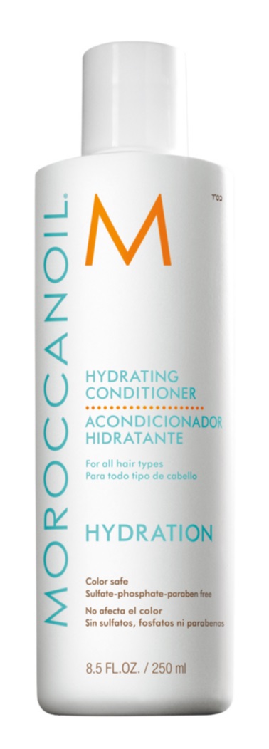 Moroccanoil Hydrating Conditioner  250ml