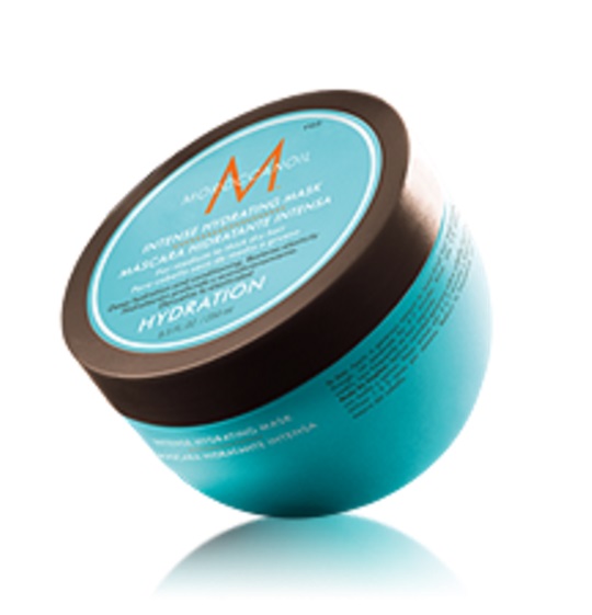Moroccanoil Intense Hydrating Mask  250ml