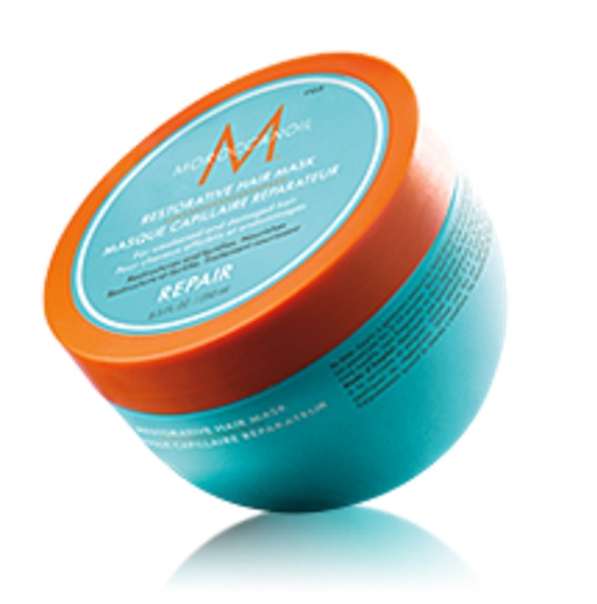Moroccanoil Restorative Hair Mask  250ml
