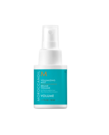 Moroccanoil Volumizing Mist  50ml