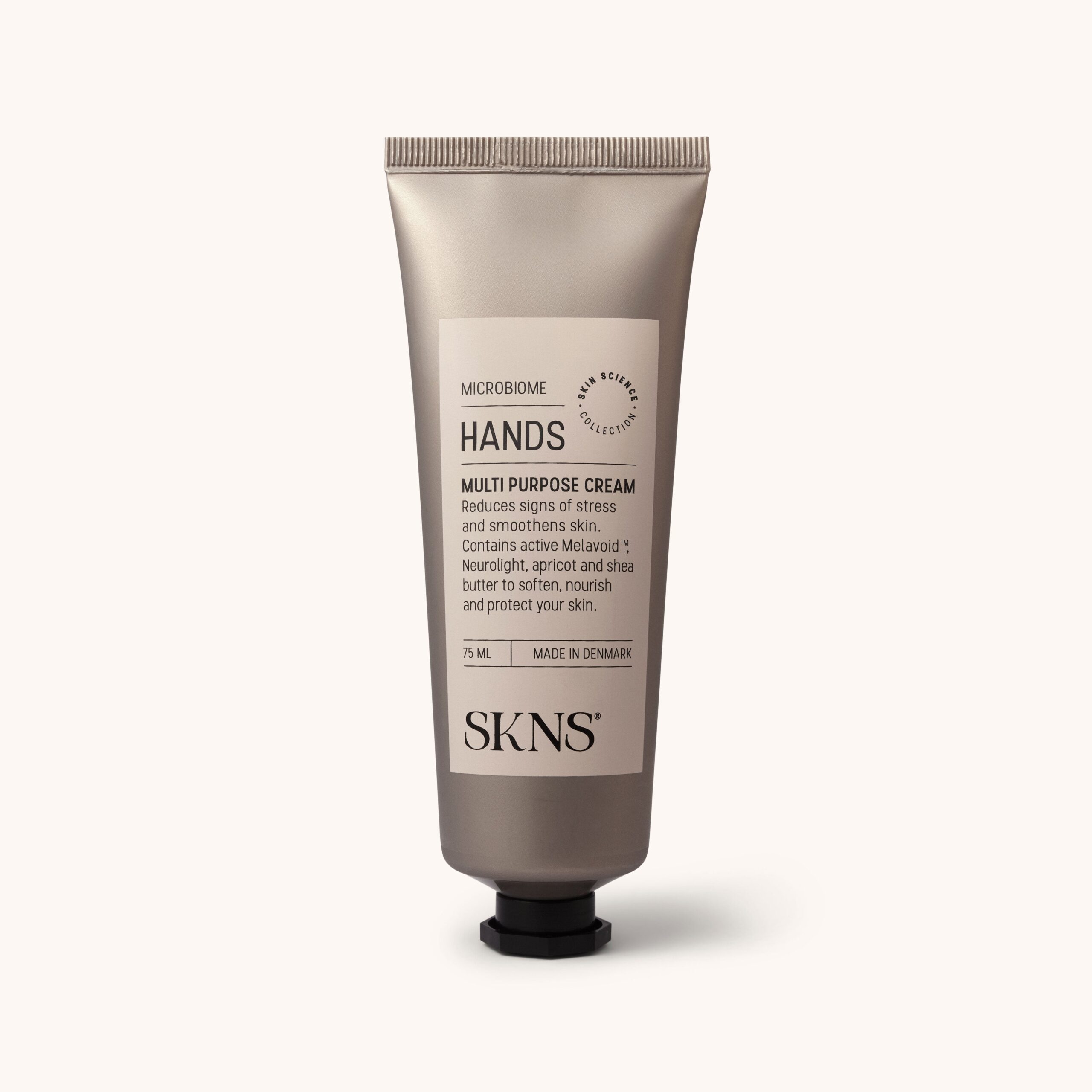 Multi Purpose Cream