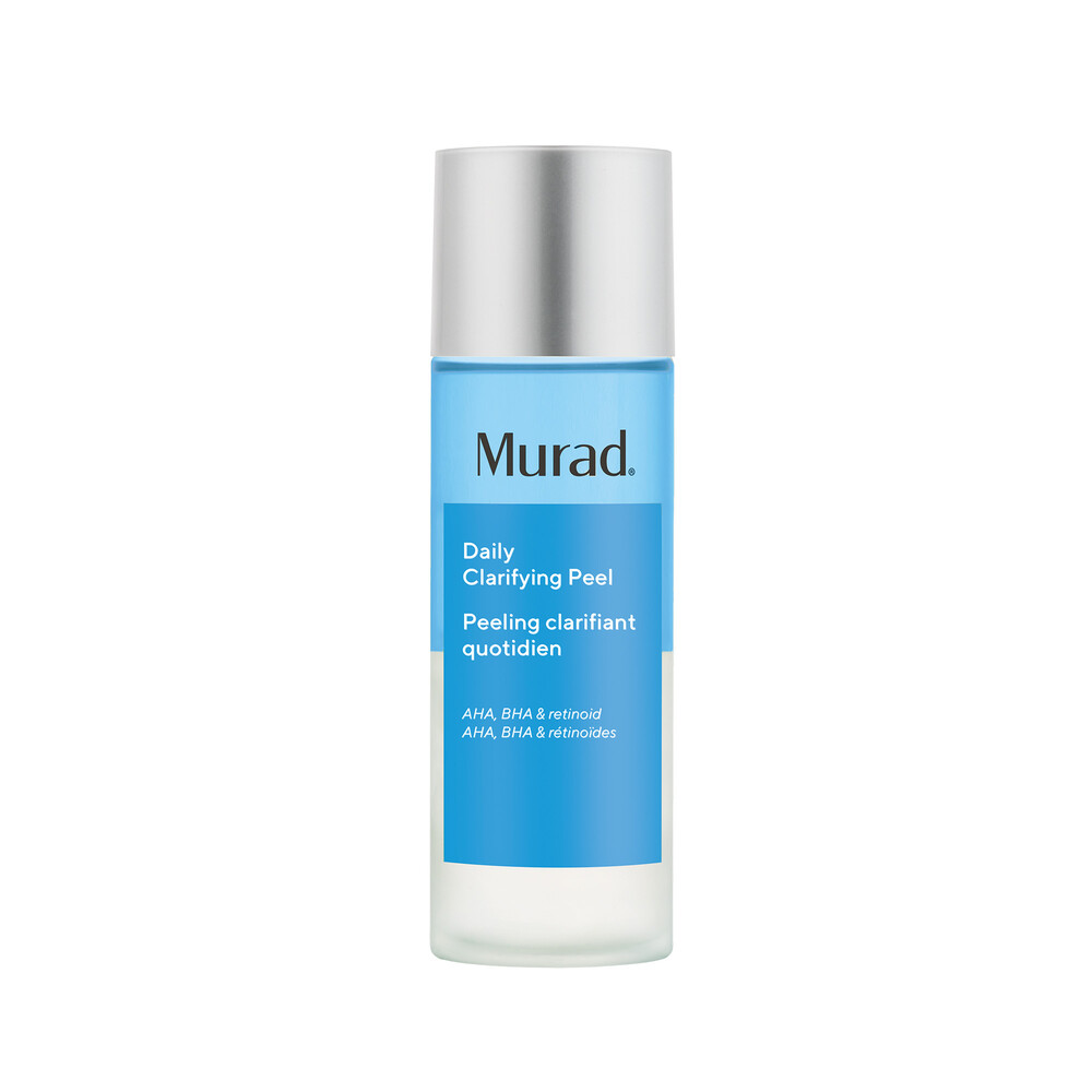 Murad Daily Clarifying Peel  95ml