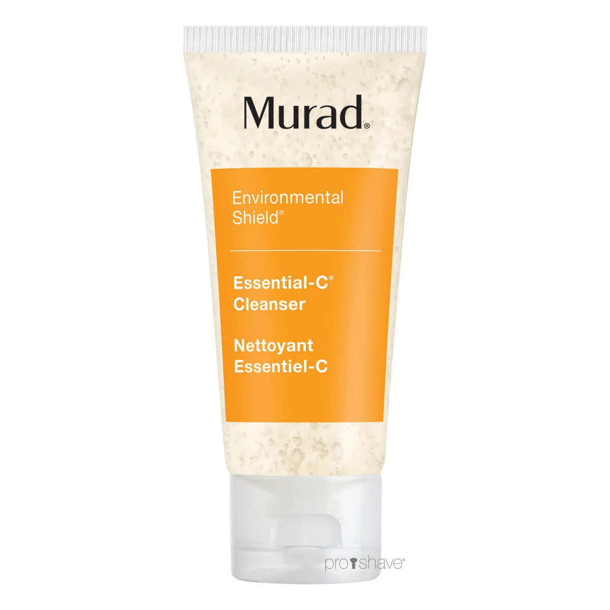 Murad Essential-  Cleanser  Environmental Shield  Rejsestørrelse  60 Ml