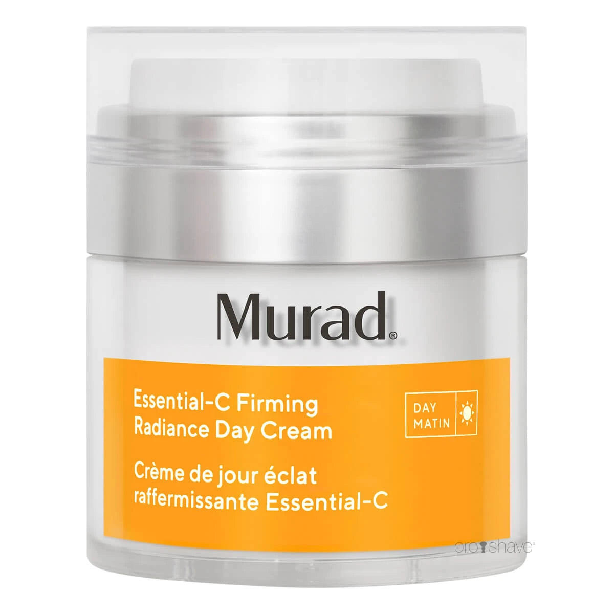Murad Essential-  Firming Radiance Day Cream  Environmental Shield  50 Ml