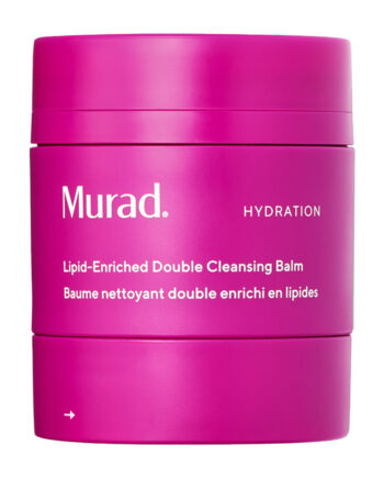Murad Lipid-enriched Double Cleansing Balm  50ml