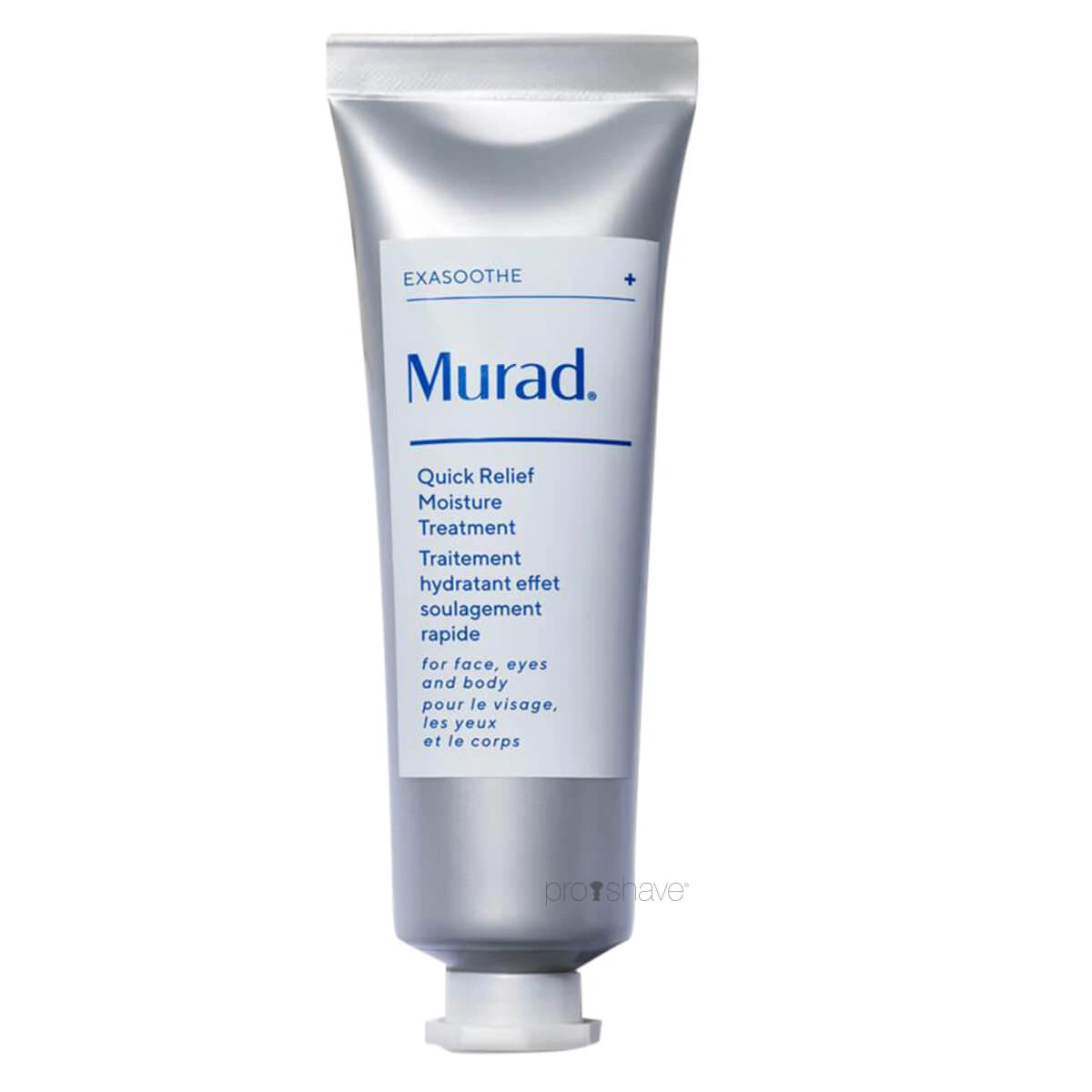 Murad Quick Relief Moisture Treatment  Exasoothe  50 Ml