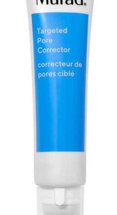 Murad Targeted Pore Corrector  15ml