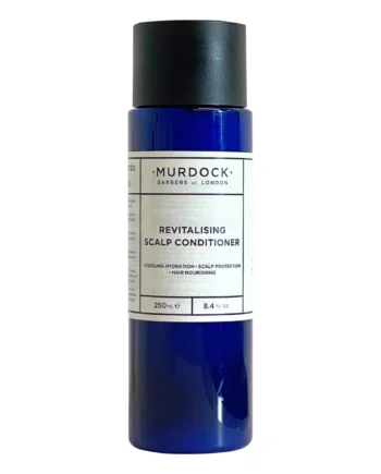 Murdock London Revitalising Scalp Care Conditioner  250 Ml
