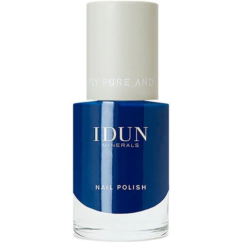 Nail Polish Safir 11 Ml