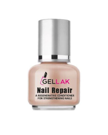 Nail Repair Neglelak   Perfekt Til Svage   Skrøbelige Negle