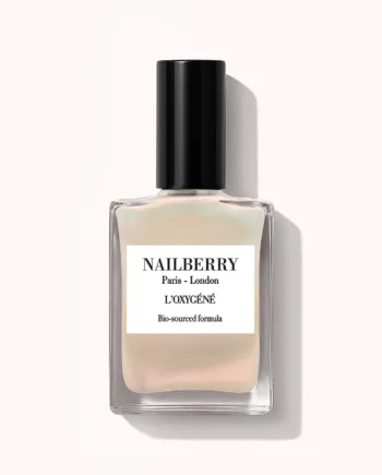 Nailberry Inner Glow 14ml