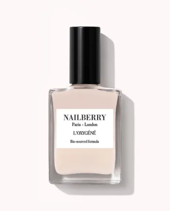 Nailberry On Cloud Nine 14ml