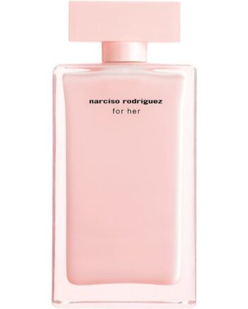 Narciso Rodriguez For Her Eau De Parfum 30 Ml