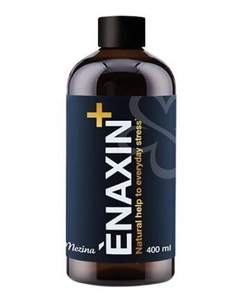 Naxin  Mixtur  400ml