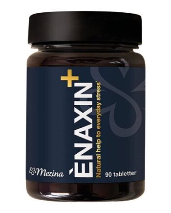 Naxin  90tab