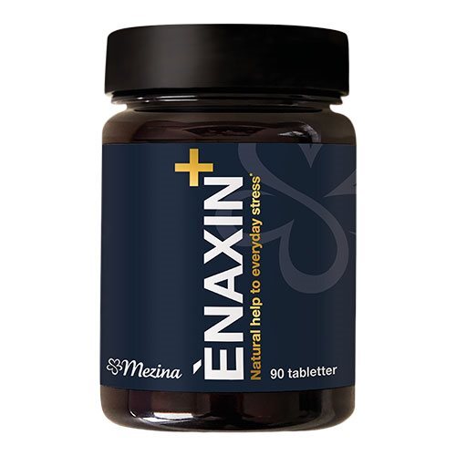 énaxin  90 Tabletter