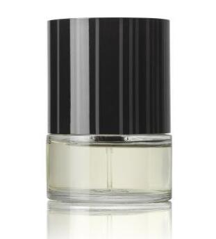 Ncp Olfactive Facet 602 Sandalwood   Cedarwood  50 Ml